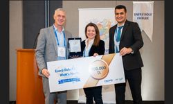 OEDAŞ’ın ‘Enerji Dolu Fikirler’ Yarışmasının Sonuçları Açıklandı