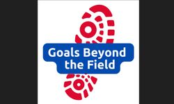 Çağdaş Kolejliler Sporu Sınırların Ötesine Taşıyor