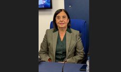 “Altınları mı buzdolabına koyup yiyeceğiz Sayın Bakan?”