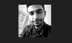 Jandarma cani katili arıyor