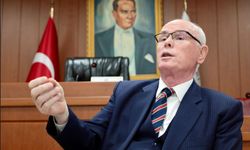 Kazım Kurt: “Türkiye’nin demokrasiye kentlerin dayanışmaya ihtiyacı var”