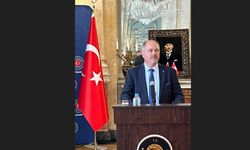 Prof. Dr. Hekimler Avrupa Bilimler ve Sanatlar Akademisi'ne Seçildi