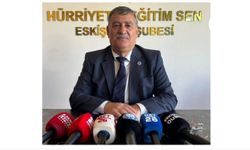 Kantin Ürün Fiyatları Öğrenci Alım Gücüne Göre Belirlenmeli