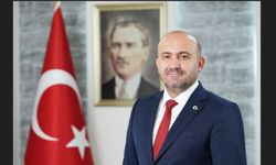 "Gazi Mustafa Kemal Atatürk’ü Minnetle Anıyorum"
