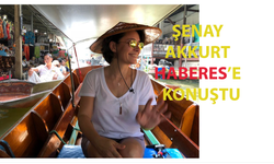 Eskişehir Canlı Enerjisi Yüksek Sanat Şehri