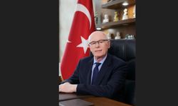 Başkan Kurt: “Öğretmenlerin Mücadelesi Bizim Mücadelemizdir”