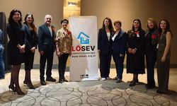 LÖSEV’den Öğretmenler Günü Kutlaması