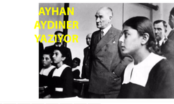 Vali'yi Görevden Alın