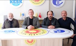 "Milli Eğitim Bakanı öğretmenleri finansman kaynağı olarak görüyor"