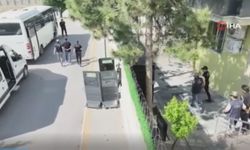 45 ilde FETÖ Operasyonu: 178 şüpheli yakalandı