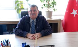 "Öğretmen hak ettiği saygıyı ve değeri görmüyor"