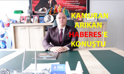 Liyakatsizlik Adam Kayırmacılık Eğitimcileri Tükenmişliğe Sevk Ediyor