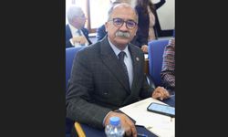 “Trump’ın sözleri tesadüf değil seçmen işaret boyası zorunlu hale getirilmeli"