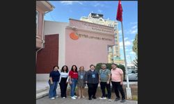 Anadolu Üniversitesi’nden KKTC’de büyük adım