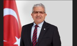 “O’nun İzinde Daha Güçlü Türkiye İçin Çalışmaya Devam Ediyoruz”