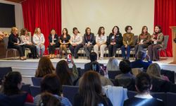 Kadın Sığınmaevinde Bir Gün