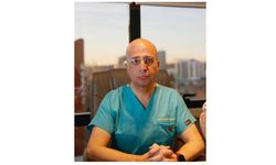 “Kalbini sev ritmine kulak ver!”