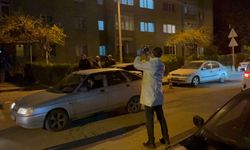 Yaşlı adam tahtakurusuna karşı ilaçlanan evinde ölü bulundu