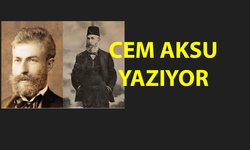 "Gül Hazin Sümbül Perişan”