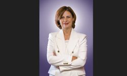 "Toplumsal cinsiyet eşitliği sağlanmadan hiçbir sorun çözülemez"