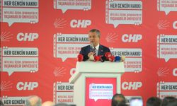 “Bu Karanlığın İçinden Güzel Bir Gelecek Çıkaracağız”