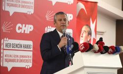 "Devlet bey ve ben de beka sorunu tarif ediyoruz ama aramızda fark var"