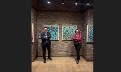 Eskişehir’in ‘sözlü mirası’ görselliğe dönüştü