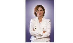 "Öğretmenine hak ettiği değeri vermeyen hiçbir ülke geleceğini inşa edemez"