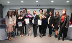 Tepebaşı'nda Diyabet Tedavisinde Güncel Durum Anlatıldı