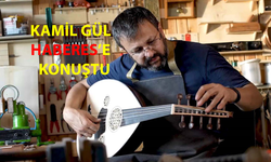 Herkesin Aynı Malzemelerle Başladığı Ama Kimsenin Aynı Sonuca Ulaşamadığı Zanaat