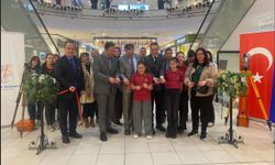 Türkiye'nin İlk Modern Haritası