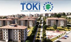 Eskişehir Emniyeti'nden TOKİ Dolandırıcılığı Uyarısı
