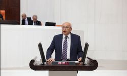 “Türkiye’nin en büyük medya patronu TMSF oldu!”