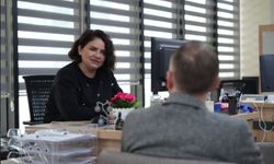 Eskişehir Büyükşehir Belediyesinden Sivil Topluma Güçlü Destek