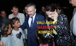 Eskişehir’de Tarım İşçisi Çocukları İçin Eğitim Seferberliği