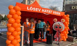 Eskişehir'de Umut Akımı Büyüyor!