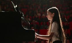 Odunpazarı Belediyesi Atatürk’ü müzikle andı