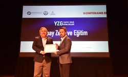 Anadolu Üniversitesi’nde “Yapay Zekâ ve Eğitim Konferansı”