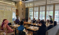 Gümüş Akademi’de Yeni Sezon Başladı