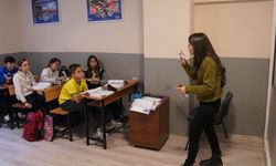 “Binlerce Çocuğumuzun Eğitimine Katkı Sunmaktan Gurur Duyuyoruz”