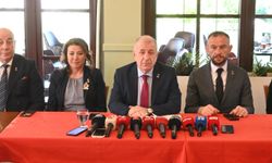 "Selahattin Demirtaş Önümüzdeki Günlerde Serbest Bırakılacak"