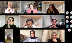 Prof. Dr. Nilgün Özdamar’dan Uluslararası Başarı