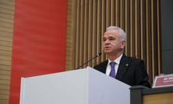 2025 Yılında Tüccar Ve Sanayici Zorlandı