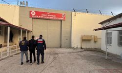 Bilecik'te yaşlı kadını dolandıran şahıs tutuklandı