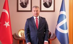 Orhun Yazıtları’ndan bugüne süzülen kültürümüzün köklü sesi