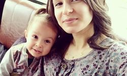 Kızını ve torununu öldüren sanığa 2 kez ağırlaştırılmış müebbet hapis