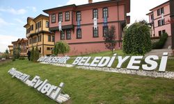 Büyükşehir Belediyesi’nden İhale Duyurusu