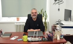 ÜYEP başvuruları başladı