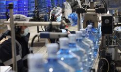 Eskişehir’in 89 Yıllık Lezzeti