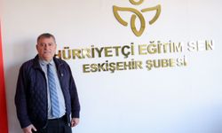 Eğitimin yerini neden ucuz iş gücü aldı?